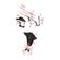 suporte-inferior-do-farol-zt310-r_1274200007000