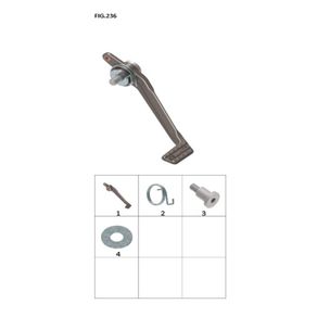 pedal-do-freio-zt310-t_1274200010000