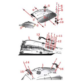 suporte-traseiro-do-tanque-zt310-r_1274200014000