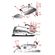 suporte-traseiro-do-tanque-zt310-r_1274200014000