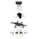 suporte-direito-do-farol-zt310-v_1274200134000