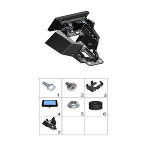 suporte-do-painel-zt310-t_1274200155000