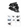 suporte-do-painel-zt310-t_1274200155000