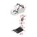 suporte-do-reservatorio-de-agua-zt310-v_1274200184000