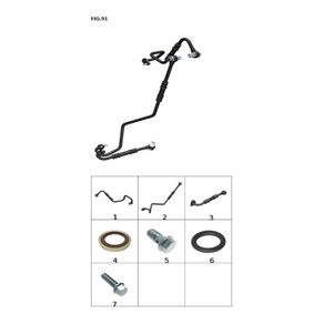 tubo-de-oleo-do-motor-zt310-v_1274200189000