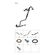 tubo-de-oleo-do-motor-zt310-v_1274200189000