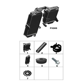 radiador-de-agua-esquerdo-zt310-r-zt310-t_1274200277000