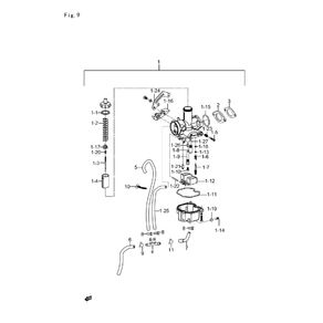 compressor-da-mola-do-carburador-tz150-cbs_13573h36630h000