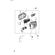 caixa-do-filtro-de-ar-completa-tr150_13700h37500h000