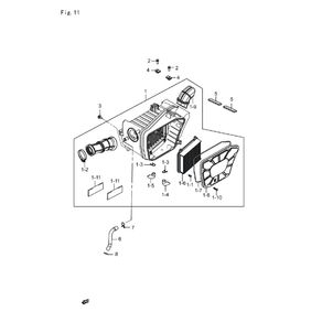 tubo-de-drenagem-dk150_13851h2c000h000