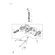 tubo-de-drenagem-hj125t_13891h7a000h000