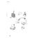 bobina-de-ignicao-dk150_33410h05570h000