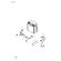 chicote-da-bateria-dk150_33860h2a000h000