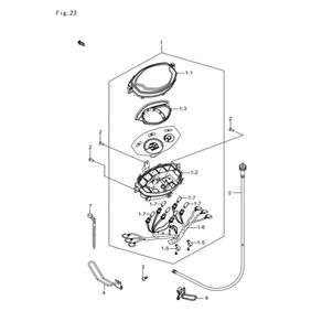 chicote-do-velocimetro-hj125t-cbs_34173h7a020h000