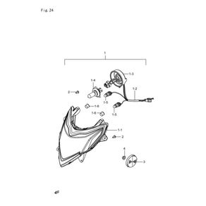 farol-completo-hj125t_35100h7a120h000