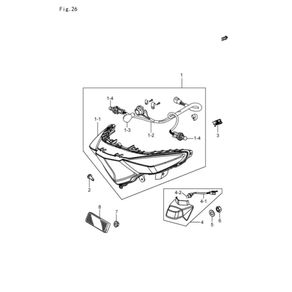 lanterna-traseira-completa-lindy-cbs_35710h7a021h000