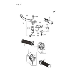 punho-de-luz-nk150_37200h40100h000