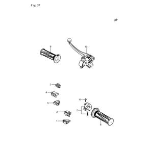 interruptor-de-luz-hj125t_37340h20e00h000