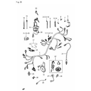 interruptor-de-luz-de-freio-nk150_37740h40000h000