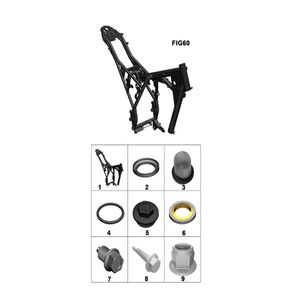 chassi-zt310-r_4014200012000
