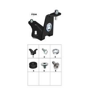 suporte-do-abs-zt310-r_4024200006000