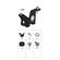 suporte-do-abs-zt310-r_4024200006000
