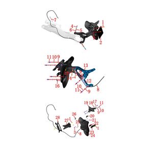 placa-auxilar-traseira-zt310-v_4024200036000