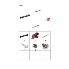 pino-da-barra-de-colisao-zt310-v_4024200054000