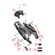 alca-traseira-suporte-zt310-v_4024200073051