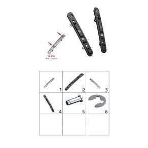 suporte-da-bolha-zt310-t_4024200076051