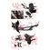 conjunto-do-suporte-do-paralama-traseiro-zt310-r_4024200102000