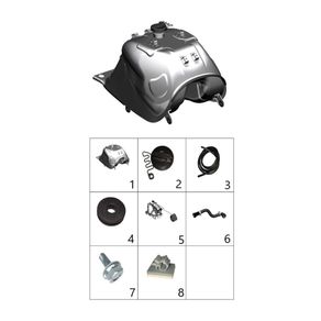 tanque-de-combustivel-zt310-t_4034200009000