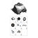 tanque-de-combustivel-zt310-t_4034200009000