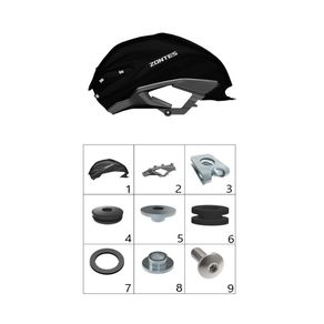 carenagem-inferior-esquerda-do-tanque-de-combustivel-zt310-r-zt310-t_4044201016051