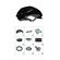 carenagem-inferior-esquerda-do-tanque-de-combustivel-zt310-r-zt310-t_4044201016051