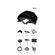 carenagem-inferior-direita-do-tanque-de-combustivel-zt310-r-zt310-t_4044201017051