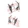 carenagem-esquerda-do-tanque-de-combustivel-zt310-r_4044201025021