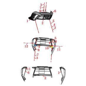 carenagem-inferior-esquerda-preta-zt310-r_4044201093021