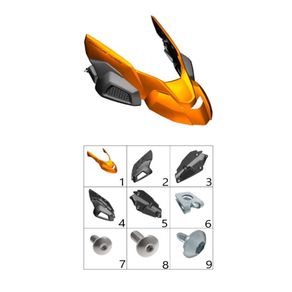 paralama-superior-dianteiro-laranja-zt310-t_4044201136033