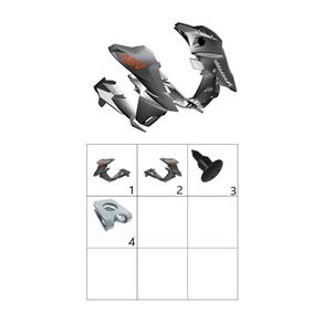 carenagem-lateral-esquerda-do-tanque-de-combustivel-zt310-t_4044201155052