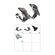 carenagem-lateral-esquerda-do-tanque-de-combustivel-zt310-t_4044201155052