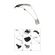 carenagem-central-cinza-do-tanque-de-combustivel-zt310-t_4044201326035