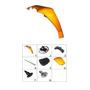 carenagem-central-laranja-do-tanque-de-combustivel-zt310-t_4044201332033