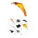carenagem-central-laranja-do-tanque-de-combustivel-zt310-t_4044201332033