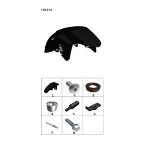 paralama-dianteiro-preto-zt310-t_4044201380021