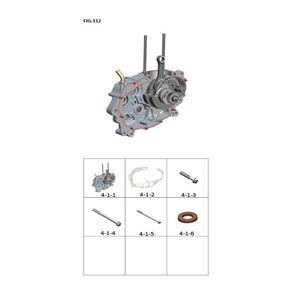 subconjunto-do-carter-esquerdo-zt310-v_4050154008000