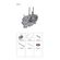subconjunto-do-carter-esquerdo-zt310-v_4050154008000