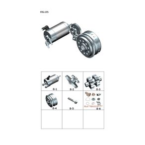 conjunto-do-motor-de-partida-cinza-zt310-r-zt310-t_4050354015051
