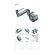 conjunto-do-motor-de-partida-dourado-zt310-r-zt310-t_4050354016000