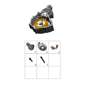 conjunto-da-tampa-do-motor-esquerdo-cinza-escuro-zt310-r-zt310-t_4050358003051